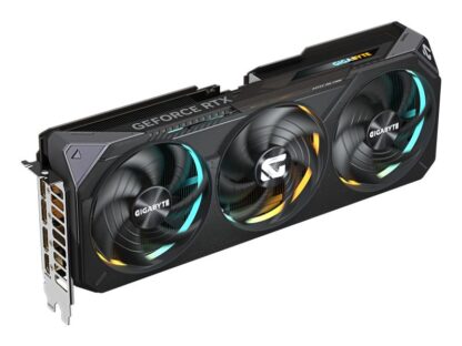 VGA GIGABYTE RTX 5070 GAMING OC 12GB - Image 6