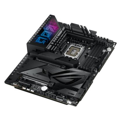 Mainboard Asus ROG MAXIMUS Z790 DARK HERO DDR5 - Image 8