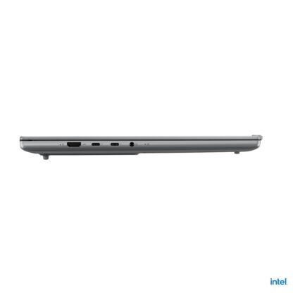 Lenovo IdeaPad Pro 5 16IAH10 16 2.8K U9 285H 32GB 1TB 5050 DOS - Image 13