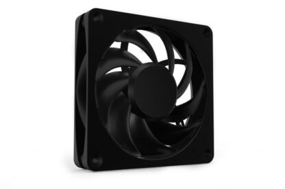 CPU Cooler Asus PROART LC 360 - Image 13