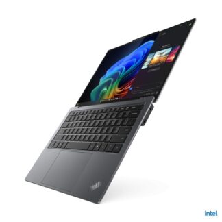 Lenovo ThinkPad X9-14 G1 U7-258V OLED 32 1Ts 3YP Windows 11 Pro