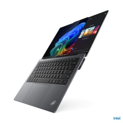 Lenovo ThinkPad X9-14 G1 U7-258V OLED 32 1Ts 3YP Windows 11 Pro
