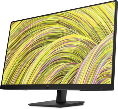 HP MONITOR P27h G5 FHD - Image 5