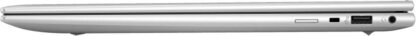HP EliteBook 860 G11 16" U5-125U 16 512 UMA Windows 11 Pro 3y - Image 12