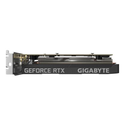 VGA Gigabyte GeForce RTX 3050 6GB OC - Image 10