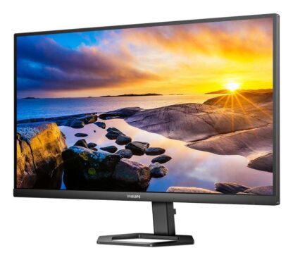 MONITOR 27" PHILIPS 27E1N5500LA/00 - Image 9