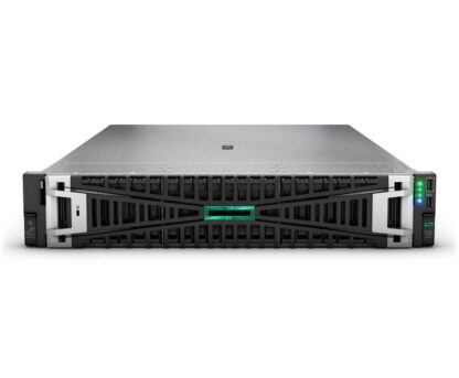 HPE PROLIANT DL380 GEN11 4514Y 2.0GHZ - Image 8