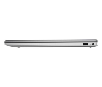 HP 255 G10 15" R7-7730U 16 S-1T UMA DOS - Image 9