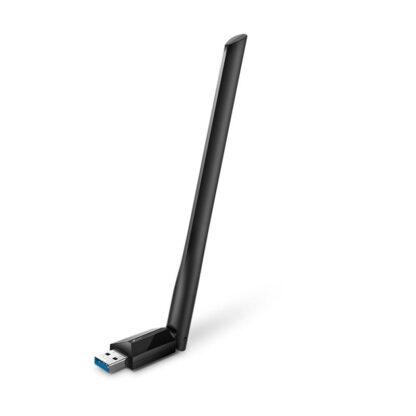 TP-LINK ADAPTER USB AC1300 ARCHER T3U PLUS - Image 2