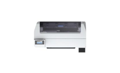 EPSON SC-T3100X 24" LARGE FORMAT PRINTER - Image 6