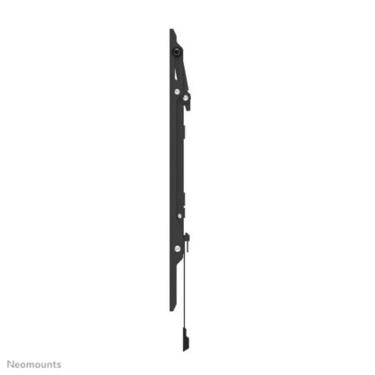 Neomounts Screen TV Wall Mount Tilt 40"-75" - Image 8