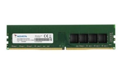 ADATA DDR4 8GB 3200Mhz AD4U32008G22-SGN - Image 2