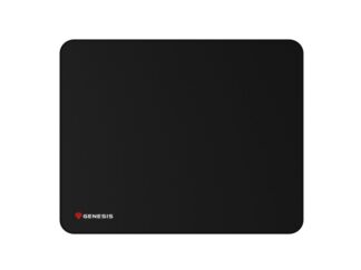 Mousepad Genesis Carbon 500 XL Logo