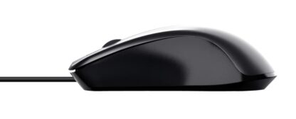 Trust Carve USB Mouse - Image 13