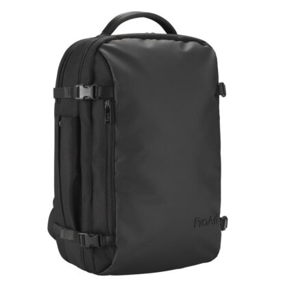 Asus PP2700 PROART BACKPACK BLACK - Image 4