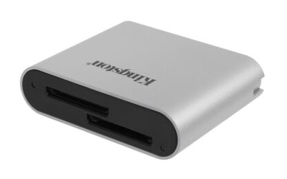 Workflow D-SD II Reader WFS-SD - Image 5