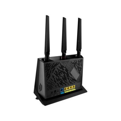ASUS DUAL-BAND AC2600 LTE MODEM ROUTER - Image 9