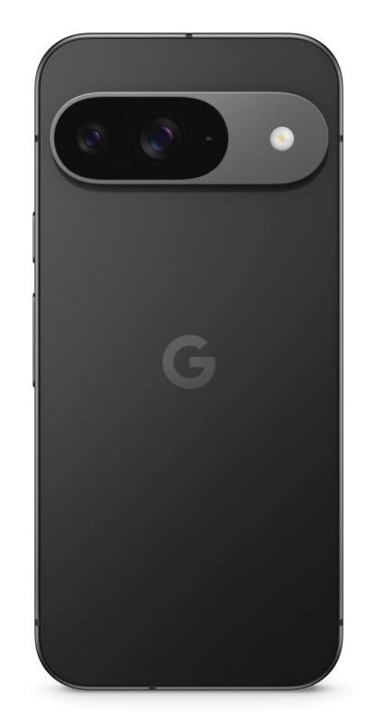 Google Pixel 9 5G 6.3" 12GB 128GB DualSIM Black - Image 5