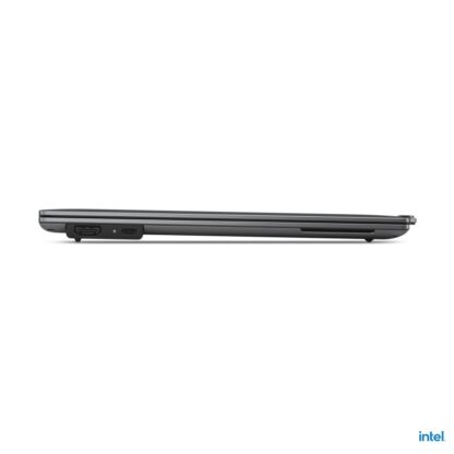 Lenovo ThinkPad X9-14 G1 U7-258V OLED 32 1Ts 3YP Windows 11 Pro - Image 9