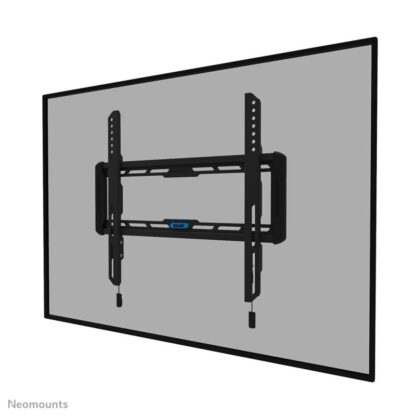 Neomounts Screen TV Wall Mount Fix 32"-65" - Image 5