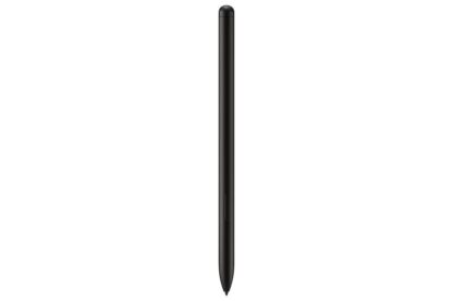 SAMSUNG TAB S9 FE S PEN BLACK - Image 3