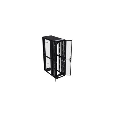 HPE 42U 600X1200 ENT G2 PALLET RACK - Image 18