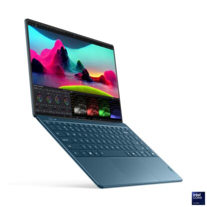 YG S9 14T WQUXGA U7 258V 32 1TB UMA W11H - Image 2
