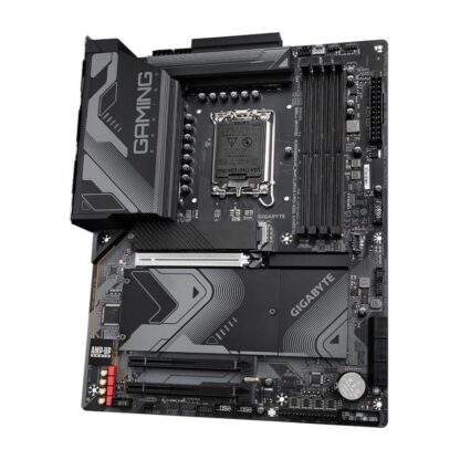 Motherboard GIGABYTE Z790 GAMING X AX LGA 1700 - Image 11