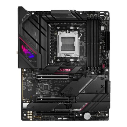 Motherboard Asus ROG STRIX B650-E AM5 DDR5 WIFI - Image 4