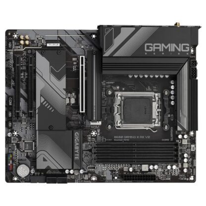Mainboard Gigabyte B650 GAMING X AX V2 - Image 7