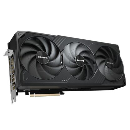 Gigabyte GeForce RTX5090 WINDFORCE OC 32GB - Image 4