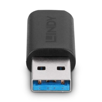 Lindy USB 3.2 Type A to Type C adapter - Image 7