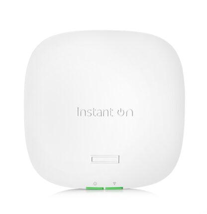 INSTANT ON AP22 (RW) ACCESS POINT - Image 15