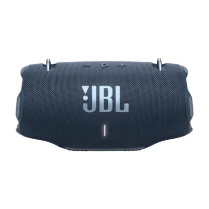 JBL Xtreme 4 Blue - Image 3