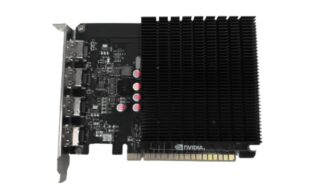 VGA BIOSTAR GEFORCE GT730