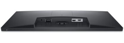 Dell MONITOR 27'' E2723HN LED 1920x1080 - Image 10
