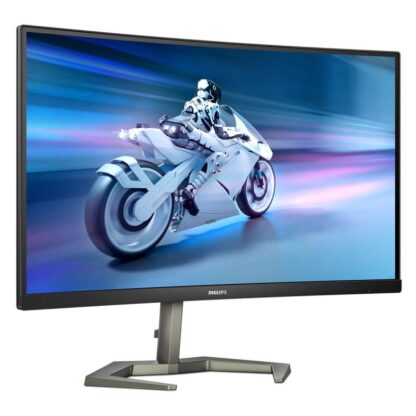 Monitor 27" 27M1C5200W/00 - Image 8