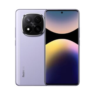 Xiaomi Redmi Note 14 Pro+12/512 5G Purple