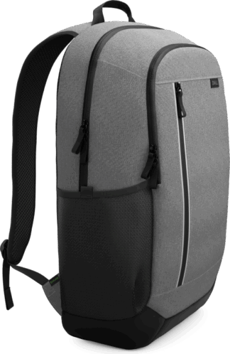 DL Pro 16" Plus EcoLoop Backpack CP5625G