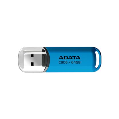 USB 64GB ADATA AC906-64G-RWB - Image 3