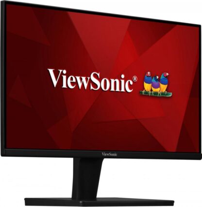 Monitor ViewSonic 22" VA2215-H - Image 5