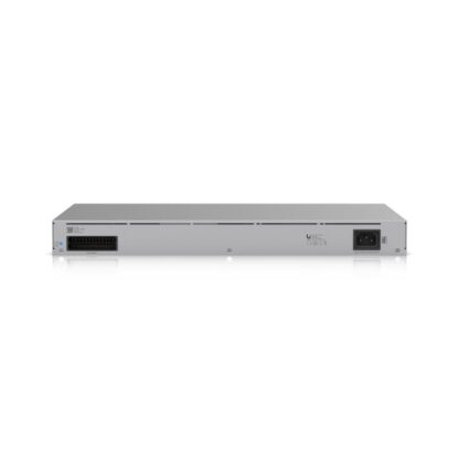 UBIQUITY UNIFI DREAM MACHINE PRO MAX - Image 7