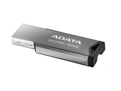 USB 32GB ADATA AUV250-32G-RBK - Image 5