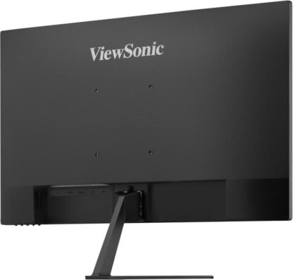Monitor ViewSonic 24'' VX2479A-HD-PRO - Image 8