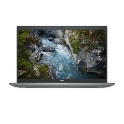 Dell Mobile Precision Workstation 3591 FHD U7-165H 32 1 RTX2000 Windows 11 Pro