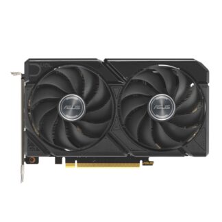 ASUS Dual -RX9060XT-16G