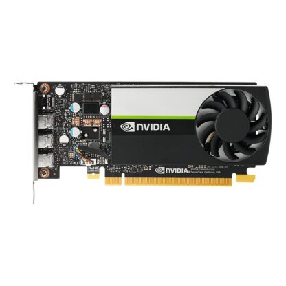 NVIDIA T400 4 GB - Image 14