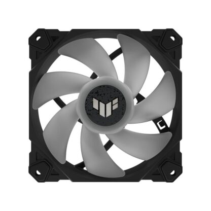 Cooler Asus TUF Gaming TF120 ARGB 3in1 - Image 8