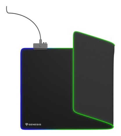 Mousepad Genesis Boron 500 XXL - Image 10