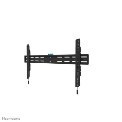 Neomounts Select TV Wall Mount FIX 49"-93" - Image 5